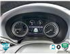2021 Buick Enclave Essence (Stk: U-2917) in Tillsonburg - Image 14 of 24