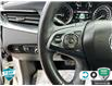 2021 Buick Enclave Essence (Stk: U-2917) in Tillsonburg - Image 15 of 24