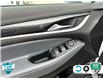 2021 Buick Enclave Essence (Stk: U-2917) in Tillsonburg - Image 16 of 24