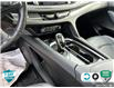 2021 Buick Enclave Essence (Stk: U-2917) in Tillsonburg - Image 17 of 24