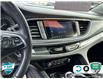 2021 Buick Enclave Essence (Stk: U-2917) in Tillsonburg - Image 18 of 24