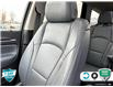 2021 Buick Enclave Essence (Stk: U-2917) in Tillsonburg - Image 19 of 24