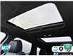 2021 Buick Enclave Essence (Stk: U-2917) in Tillsonburg - Image 20 of 24