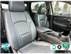 2021 Buick Enclave Essence (Stk: U-2917) in Tillsonburg - Image 21 of 24
