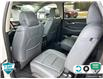 2021 Buick Enclave Essence (Stk: U-2917) in Tillsonburg - Image 22 of 24