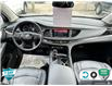 2021 Buick Enclave Essence (Stk: U-2917) in Tillsonburg - Image 23 of 24