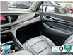 2021 Buick Enclave Essence (Stk: U-2917) in Tillsonburg - Image 24 of 24