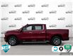 2022 Chevrolet Silverado 1500 LTD High Country (Stk: 25G152AX) in Tillsonburg - Image 3 of 24