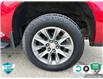 2022 Chevrolet Silverado 1500 LTD High Country (Stk: 25G152AX) in Tillsonburg - Image 6 of 24