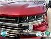 2022 Chevrolet Silverado 1500 LTD High Country (Stk: 25G152AX) in Tillsonburg - Image 8 of 24