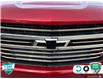 2022 Chevrolet Silverado 1500 LTD High Country (Stk: 25G152AX) in Tillsonburg - Image 9 of 24