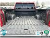 2022 Chevrolet Silverado 1500 LTD High Country (Stk: 25G152AX) in Tillsonburg - Image 11 of 24