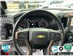 2022 Chevrolet Silverado 1500 LTD High Country (Stk: 25G152AX) in Tillsonburg - Image 13 of 24