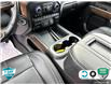 2022 Chevrolet Silverado 1500 LTD High Country (Stk: 25G152AX) in Tillsonburg - Image 17 of 24