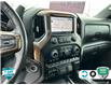 2022 Chevrolet Silverado 1500 LTD High Country (Stk: 25G152AX) in Tillsonburg - Image 18 of 24