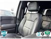 2022 Chevrolet Silverado 1500 LTD High Country (Stk: 25G152AX) in Tillsonburg - Image 19 of 24