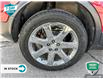 2017 Buick Encore Essence (Stk: Q171775X) in Grimsby - Image 6 of 22