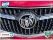2017 Buick Encore Essence (Stk: Q171775X) in Grimsby - Image 9 of 22