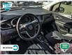 2017 Buick Encore Essence (Stk: Q171775X) in Grimsby - Image 11 of 22