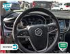 2017 Buick Encore Essence (Stk: Q171775X) in Grimsby - Image 12 of 22
