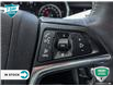 2017 Buick Encore Essence (Stk: Q171775X) in Grimsby - Image 14 of 22