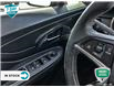 2017 Buick Encore Essence (Stk: Q171775X) in Grimsby - Image 15 of 22