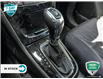 2017 Buick Encore Essence (Stk: Q171775X) in Grimsby - Image 16 of 22