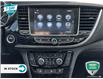 2017 Buick Encore Essence (Stk: Q171775X) in Grimsby - Image 17 of 22