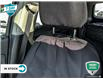 2017 Buick Encore Essence (Stk: Q171775X) in Grimsby - Image 18 of 22