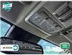 2017 Buick Encore Essence (Stk: Q171775X) in Grimsby - Image 19 of 22