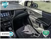 2017 Buick Encore Essence (Stk: Q171775X) in Grimsby - Image 22 of 22