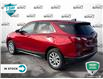 2019 Chevrolet Equinox LT (Stk: R096A) in Grimsby - Image 3 of 24