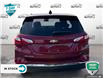 2019 Chevrolet Equinox LT (Stk: R096A) in Grimsby - Image 4 of 24