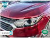 2019 Chevrolet Equinox LT (Stk: R096A) in Grimsby - Image 7 of 24