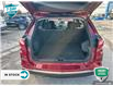 2019 Chevrolet Equinox LT (Stk: R096A) in Grimsby - Image 11 of 24
