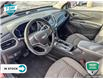 2019 Chevrolet Equinox LT (Stk: R096A) in Grimsby - Image 12 of 24