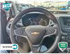 2019 Chevrolet Equinox LT (Stk: R096A) in Grimsby - Image 13 of 24