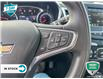2019 Chevrolet Equinox LT (Stk: R096A) in Grimsby - Image 15 of 24