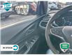 2019 Chevrolet Equinox LT (Stk: R096A) in Grimsby - Image 16 of 24