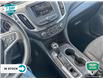 2019 Chevrolet Equinox LT (Stk: R096A) in Grimsby - Image 17 of 24