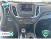 2019 Chevrolet Equinox LT (Stk: R096A) in Grimsby - Image 18 of 24