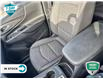 2019 Chevrolet Equinox LT (Stk: R096A) in Grimsby - Image 19 of 24