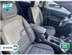 2019 Chevrolet Equinox LT (Stk: R096A) in Grimsby - Image 21 of 24