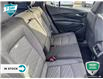 2019 Chevrolet Equinox LT (Stk: R096A) in Grimsby - Image 22 of 24