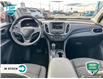2019 Chevrolet Equinox LT (Stk: R096A) in Grimsby - Image 23 of 24