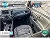 2019 Chevrolet Equinox LT (Stk: R096A) in Grimsby - Image 24 of 24