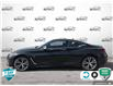2017 Infiniti Q60 3.0T (Stk: J0H2572X) in Hamilton - Image 3 of 18