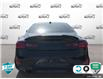 2017 Infiniti Q60 3.0T (Stk: J0H2572X) in Hamilton - Image 5 of 18