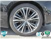 2017 Infiniti Q60 3.0T (Stk: J0H2572X) in Hamilton - Image 6 of 18