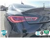 2017 Infiniti Q60 3.0T (Stk: J0H2572X) in Hamilton - Image 9 of 18